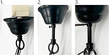 スペイン～★大型 スター ペンダントライト 激レア 希少品／50年代ヴィンテージ スペイン～☆大型 スター ペンダントライト 激レア 希少品／50年代